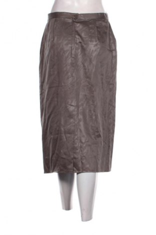 Szoknya Unbranded, Méret M, Szín Szürke, Ár 2 274 Ft