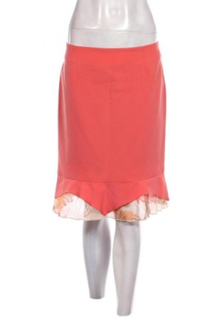 Szoknya Unbranded, Méret M, Szín Rózsaszín, Ár 1 029 Ft