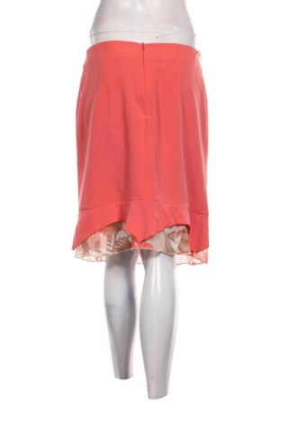 Szoknya Unbranded, Méret M, Szín Rózsaszín, Ár 1 029 Ft