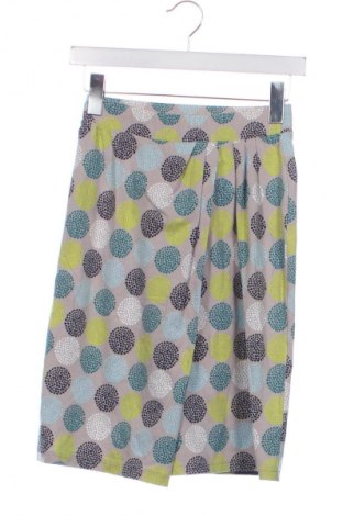 Szoknya Unbranded, Méret XS, Szín Sokszínű, Ár 2 239 Ft