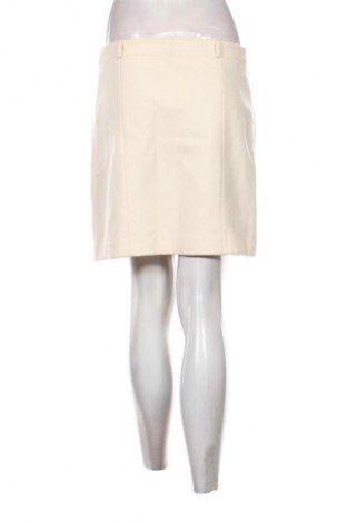 Szoknya Unbranded, Méret M, Szín Ekrü
, Ár 2 000 Ft