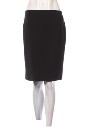 Szoknya Unbranded, Méret XXL, Szín Fekete, Ár 3 889 Ft