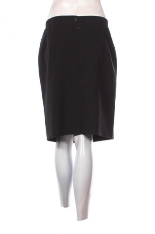 Szoknya Unbranded, Méret XXL, Szín Fekete, Ár 3 889 Ft