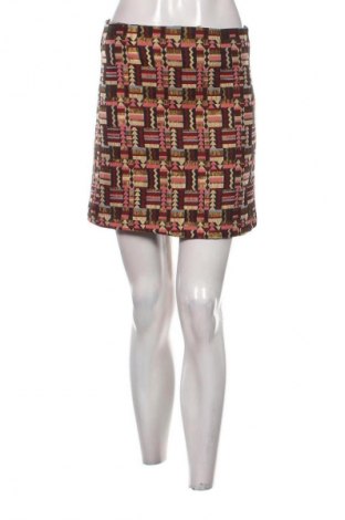 Φούστα Unbranded, Μέγεθος S, Χρώμα Πολύχρωμο, Τιμή 1,99 €