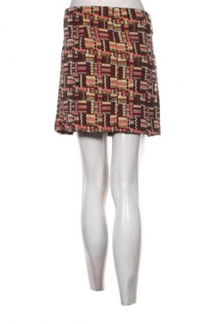 Φούστα Unbranded, Μέγεθος S, Χρώμα Πολύχρωμο, Τιμή 1,99 €