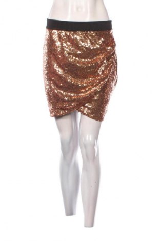 Szoknya Unbranded, Méret M, Szín Arany
, Ár 3 985 Ft