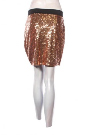 Szoknya Unbranded, Méret M, Szín Arany
, Ár 3 985 Ft