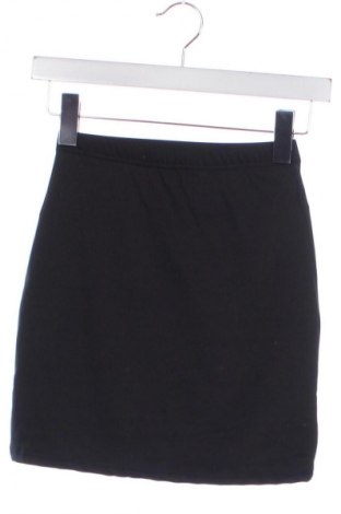 Szoknya Unbranded, Méret XXS, Szín Fekete, Ár 3 223 Ft