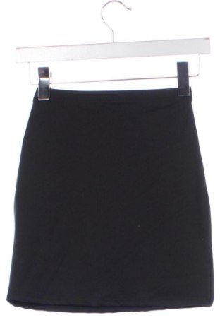 Szoknya Unbranded, Méret XXS, Szín Fekete, Ár 3 223 Ft