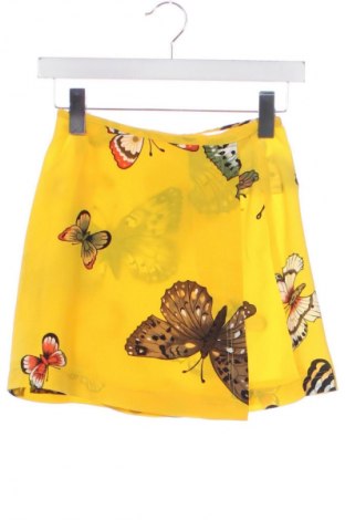 Szoknya Unbranded, Méret XS, Szín Sokszínű, Ár 2 239 Ft