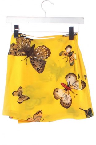 Szoknya Unbranded, Méret XS, Szín Sokszínű, Ár 2 239 Ft