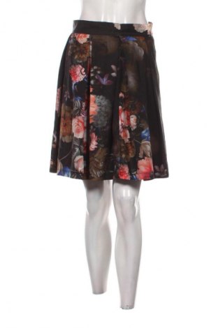 Sukňa Unbranded, Veľkosť S, Farba Viacfarebná, Cena  5,95 €