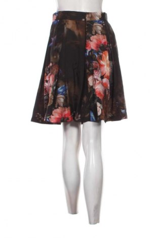 Sukňa Unbranded, Veľkosť S, Farba Viacfarebná, Cena  5,95 €