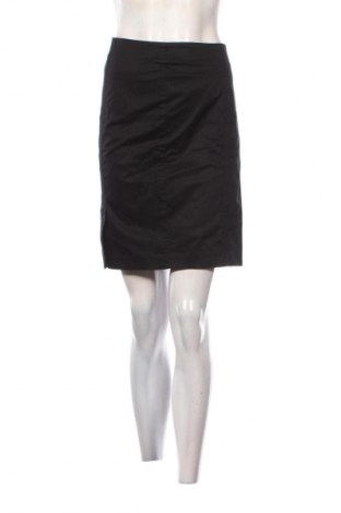 Szoknya Unbranded, Méret M, Szín Fekete, Ár 1 659 Ft