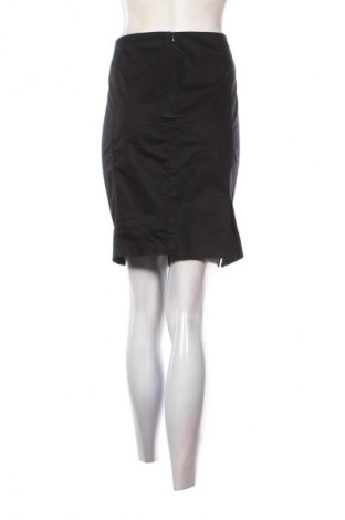 Szoknya Unbranded, Méret M, Szín Fekete, Ár 1 659 Ft