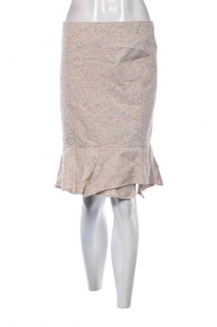 Szoknya Unbranded, Méret M, Szín Sokszínű, Ár 1 579 Ft