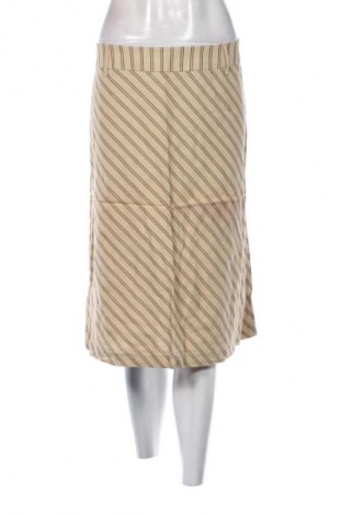 Szoknya Unbranded, Méret XL, Szín Sokszínű, Ár 6 108 Ft