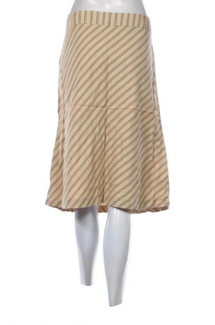 Szoknya Unbranded, Méret XL, Szín Sokszínű, Ár 6 108 Ft