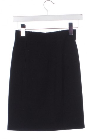 Szoknya Unbranded, Méret XS, Szín Fekete, Ár 1 109 Ft