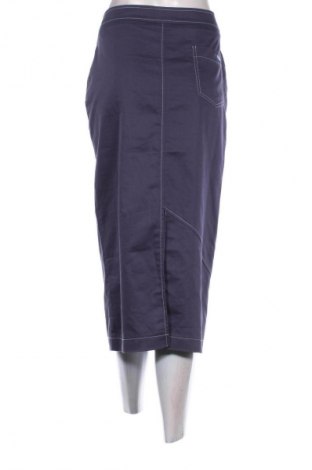 Sukně Unbranded, Velikost M, Barva Modrá, Cena  300,00 Kč
