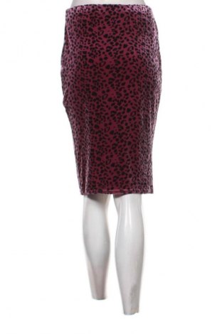 Szoknya Unbranded, Méret S, Szín Sokszínű, Ár 1 029 Ft