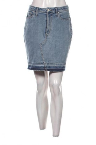 Φούστα Unbranded, Μέγεθος M, Χρώμα Μπλέ, Τιμή 2,99 €