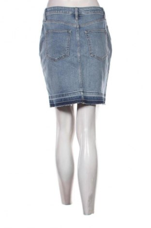 Φούστα Unbranded, Μέγεθος M, Χρώμα Μπλέ, Τιμή 2,99 €