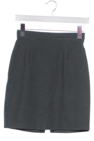 Rock Unbranded, Größe XS, Farbe Grün, Preis € 1,99