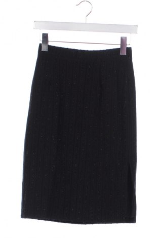 Φούστα Unbranded, Μέγεθος XS, Χρώμα Πολύχρωμο, Τιμή 1,99 €