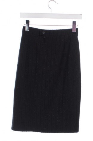 Φούστα Unbranded, Μέγεθος XS, Χρώμα Πολύχρωμο, Τιμή 1,99 €