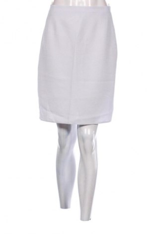 Szoknya Unbranded, Méret S, Szín Lila, Ár 1 029 Ft