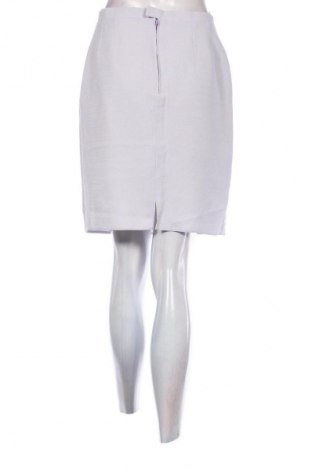 Szoknya Unbranded, Méret S, Szín Lila, Ár 1 029 Ft