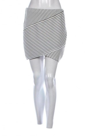 Szoknya Unbranded, Méret M, Szín Sokszínű, Ár 1 029 Ft