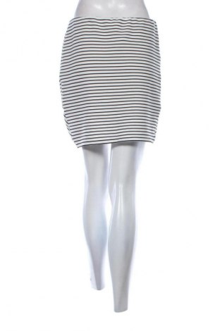 Szoknya Unbranded, Méret M, Szín Sokszínű, Ár 1 029 Ft