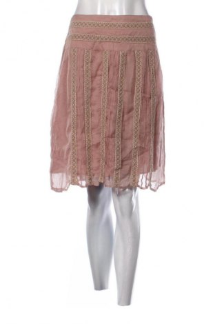 Φούστα Unbranded, Μέγεθος L, Χρώμα Πολύχρωμο, Τιμή 1,99 €