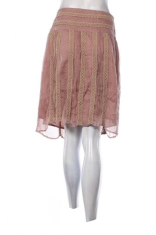 Φούστα Unbranded, Μέγεθος L, Χρώμα Πολύχρωμο, Τιμή 1,99 €