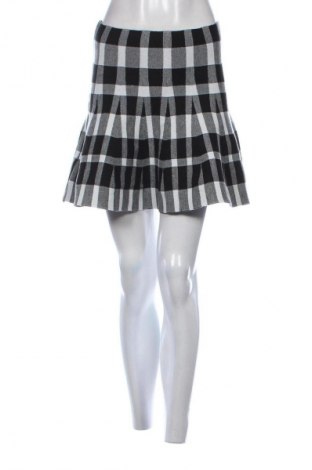 Szoknya Unbranded, Méret S, Szín Sokszínű, Ár 1 659 Ft