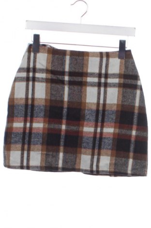 Szoknya Unbranded, Méret XS, Szín Sokszínű, Ár 1 659 Ft