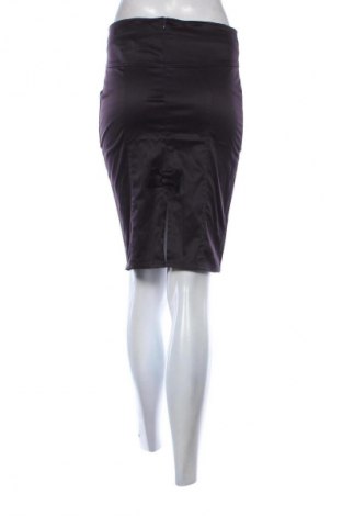 Szoknya Unbranded, Méret M, Szín Lila, Ár 3 346 Ft