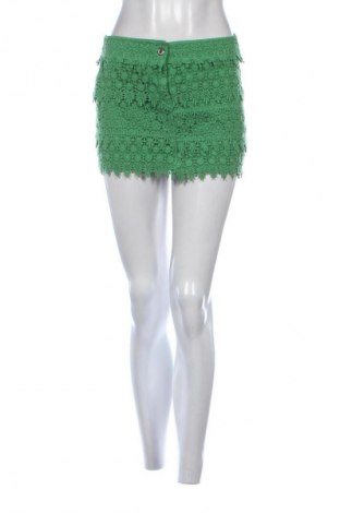 Szoknya Unbranded, Méret M, Szín Zöld, Ár 1 659 Ft