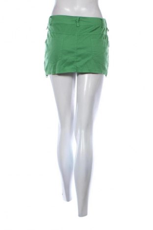 Szoknya Unbranded, Méret M, Szín Zöld, Ár 1 659 Ft