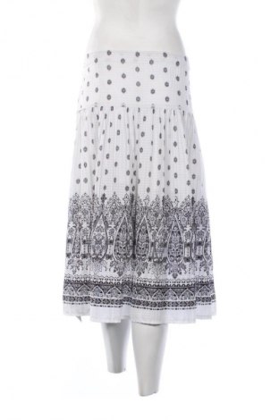 Sukně Unbranded, Velikost M, Barva Vícebarevné, Cena  249,00 Kč