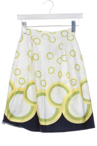 Szoknya Unbranded, Méret XXS, Szín Sokszínű, Ár 1 939 Ft