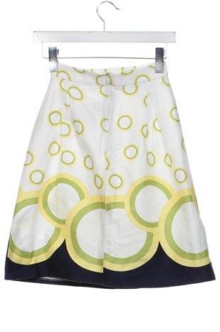 Szoknya Unbranded, Méret XXS, Szín Sokszínű, Ár 1 939 Ft