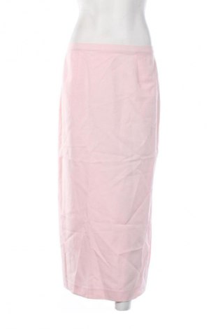 Szoknya Unbranded, Méret L, Szín Sokszínű, Ár 2 659 Ft