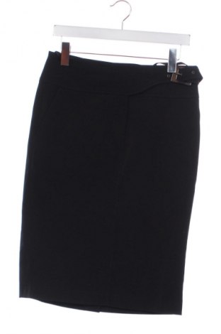 Пола Unbranded, Размер M, Цвят Черен, Цена 9,24 €