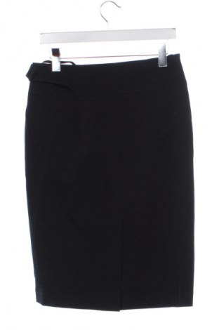 Пола Unbranded, Размер M, Цвят Черен, Цена 9,24 €