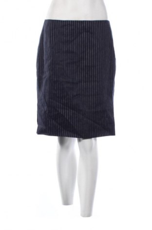 Rock Unbranded, Größe M, Farbe Mehrfarbig, Preis 10,99 €