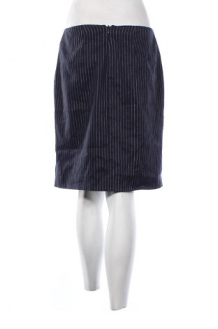 Rock Unbranded, Größe M, Farbe Mehrfarbig, Preis 10,99 €