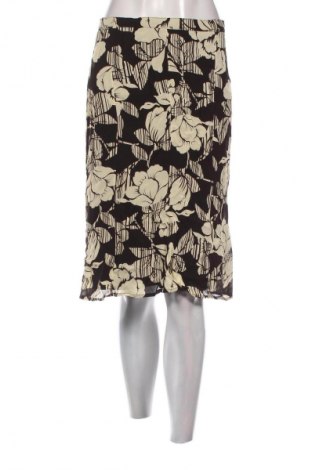 Rock Unbranded, Größe M, Farbe Mehrfarbig, Preis € 3,99